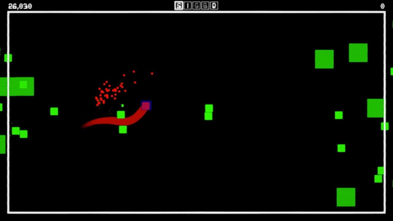 Degauss thumbnail 3