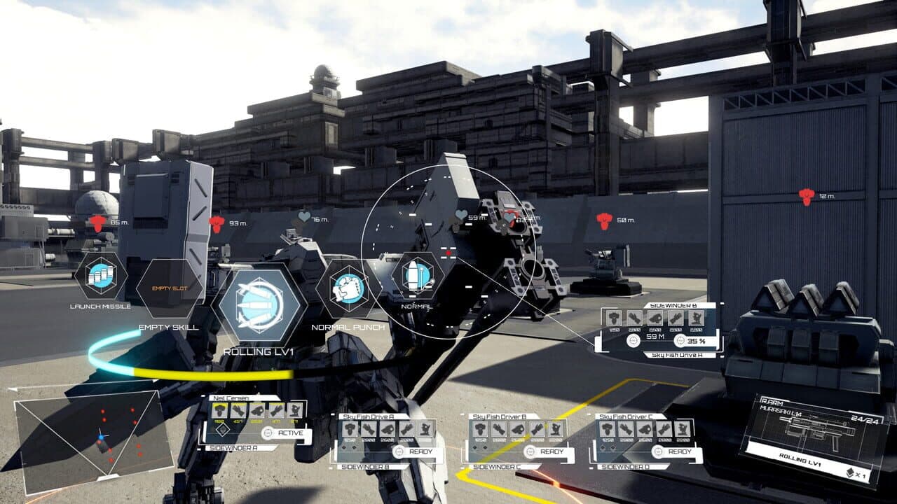 Dual Gear thumbnail 3