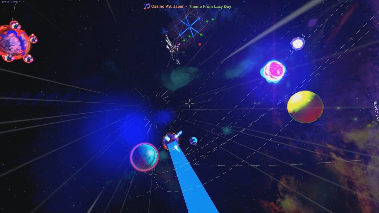 Planetship thumbnail 3