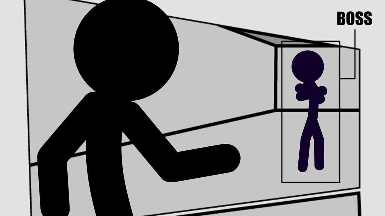 Ballistick thumbnail 2