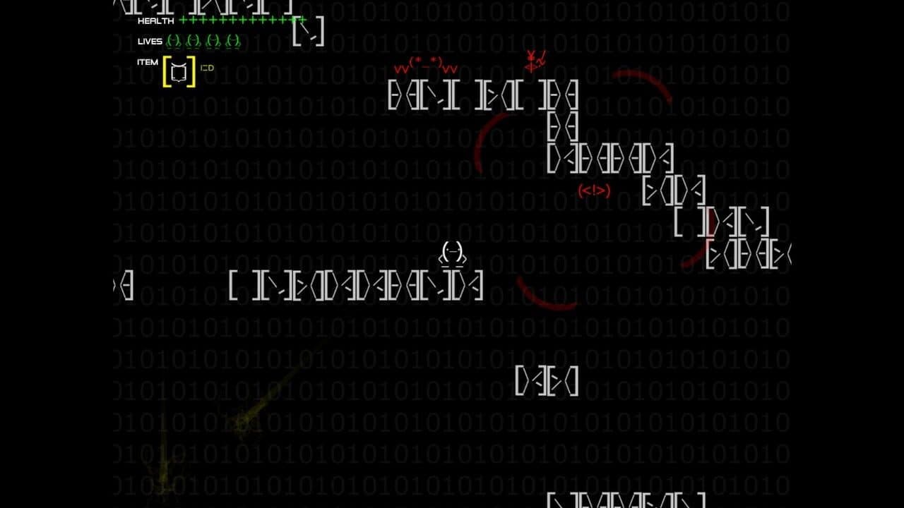 .Exe thumbnail 3