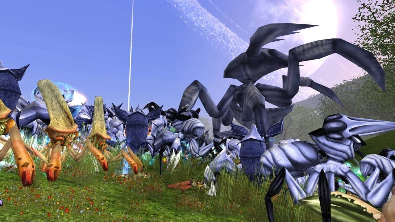Ryzom thumbnail 2