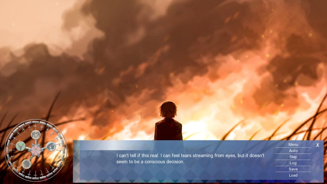 Episicava: Vol. 1 screenshot 1