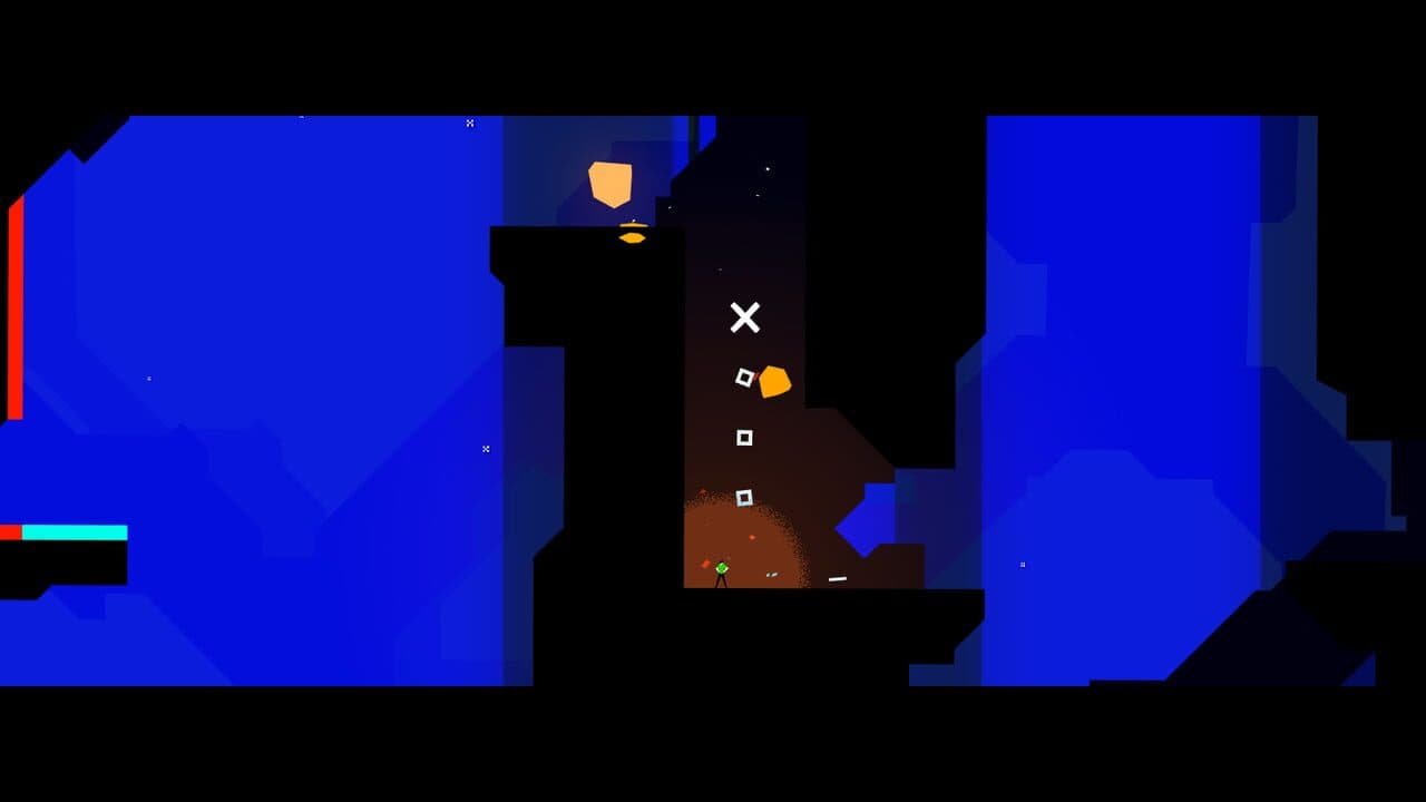 Standby thumbnail 3