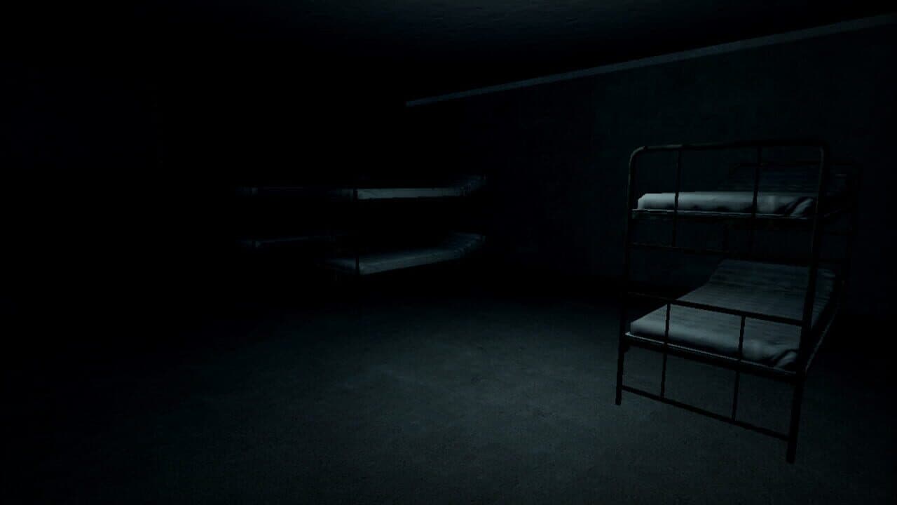 Alone K.W. thumbnail 4