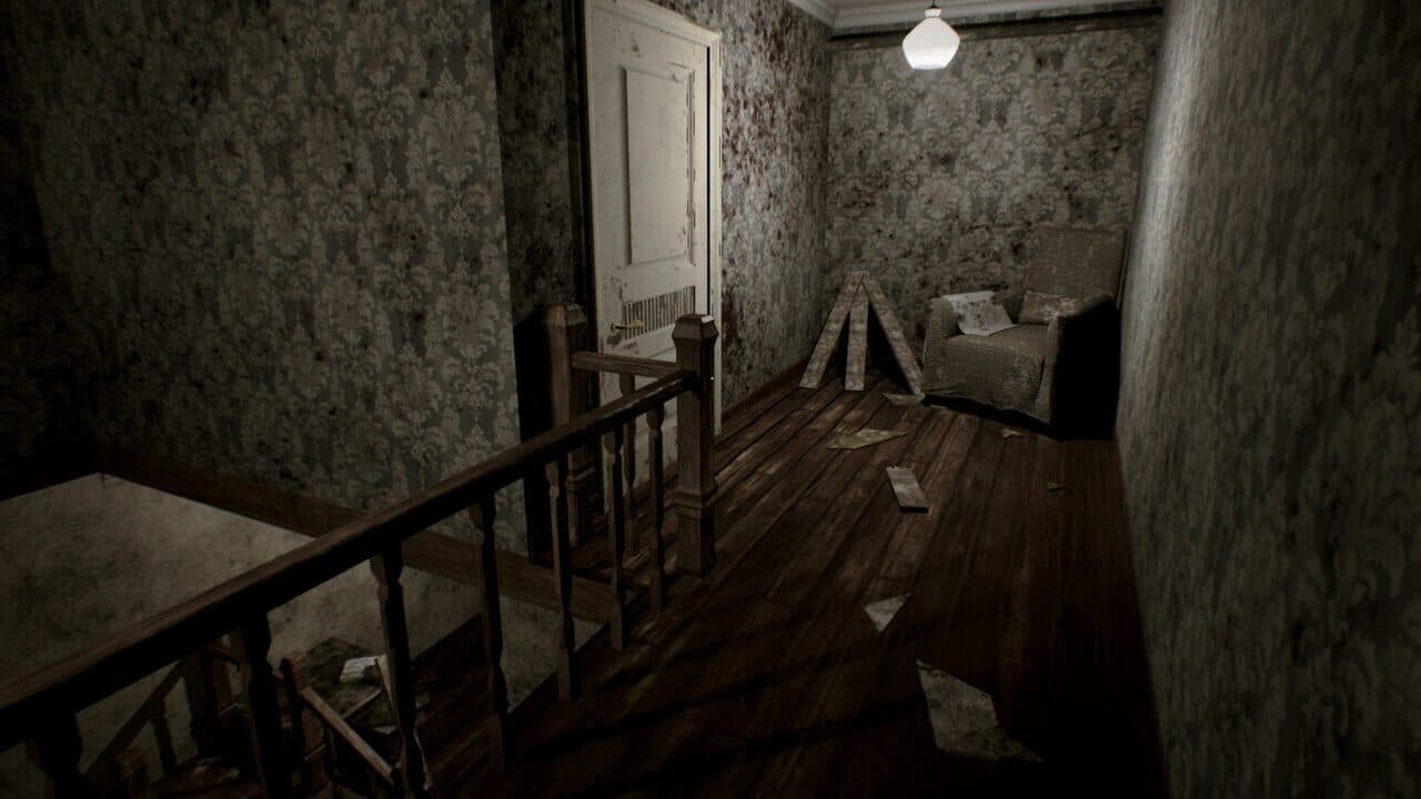 Last Answer thumbnail 2