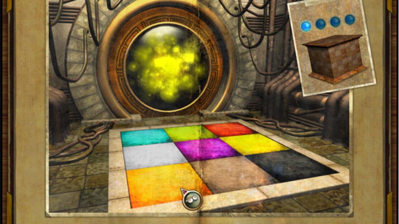 Azada thumbnail 10