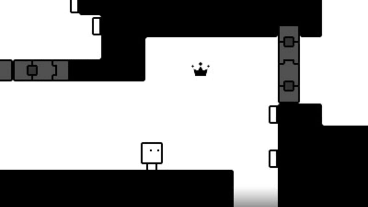BoxBoxBoy! thumbnail 3