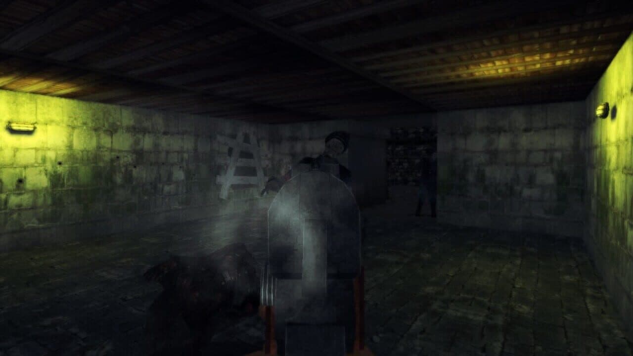 ZombLabs thumbnail 4