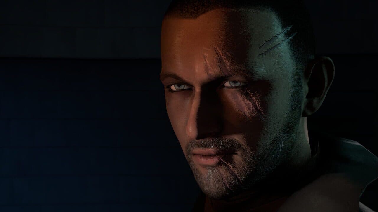 Hunt Down the Freeman thumbnail 7
