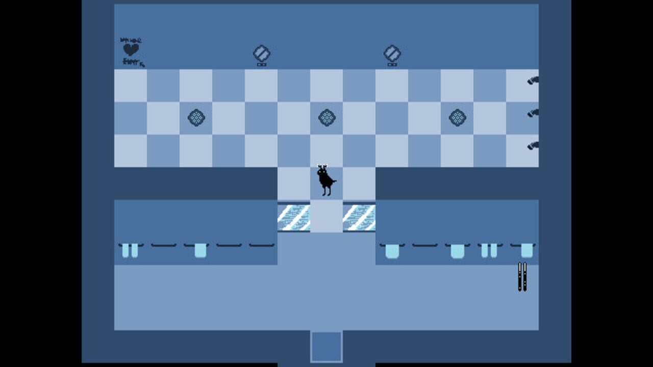 Kilcount thumbnail 5