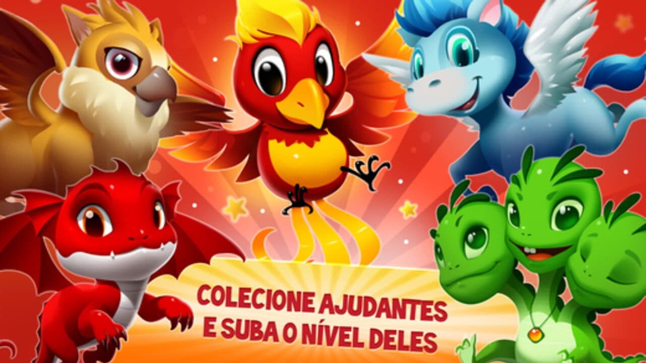 UNO & Friends thumbnail 2