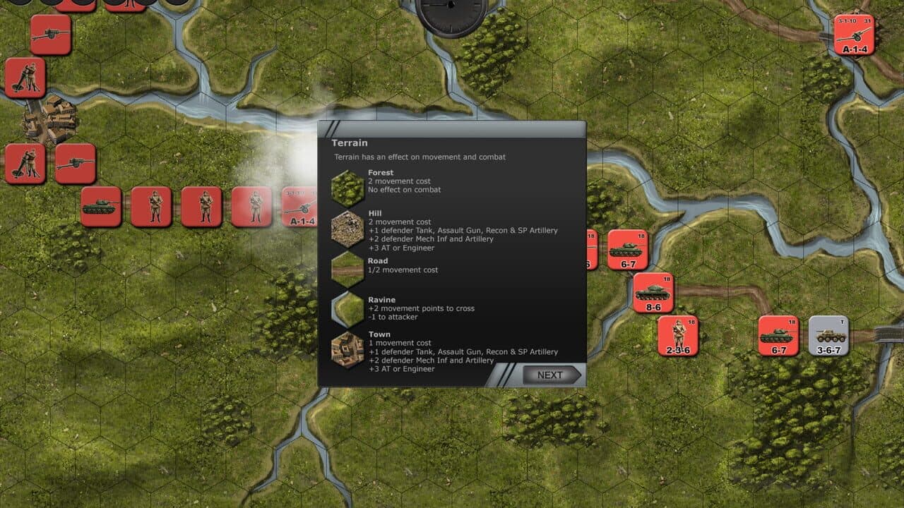 Kursk - Battle at Prochorovka thumbnail 5