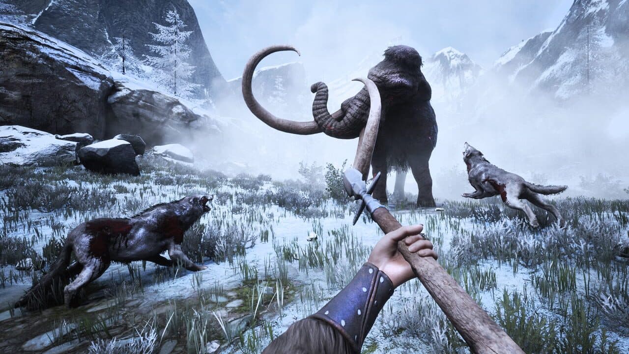 Conan Exiles thumbnail 11