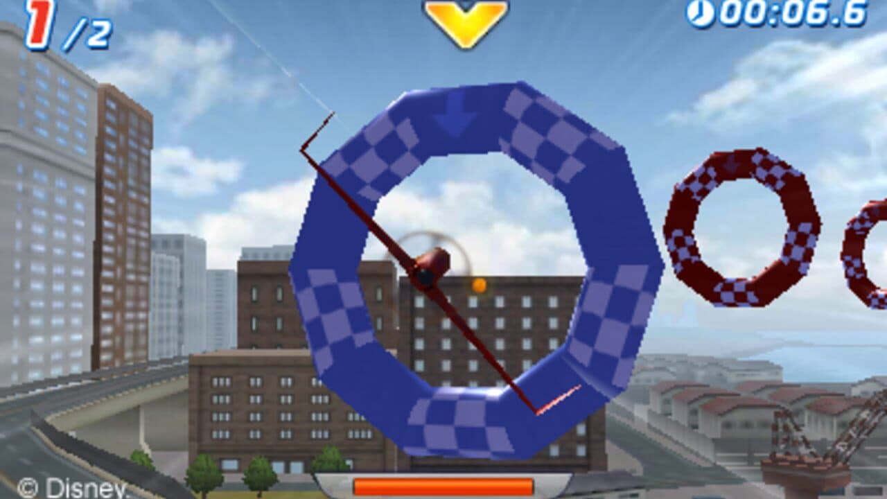 Planes thumbnail 6