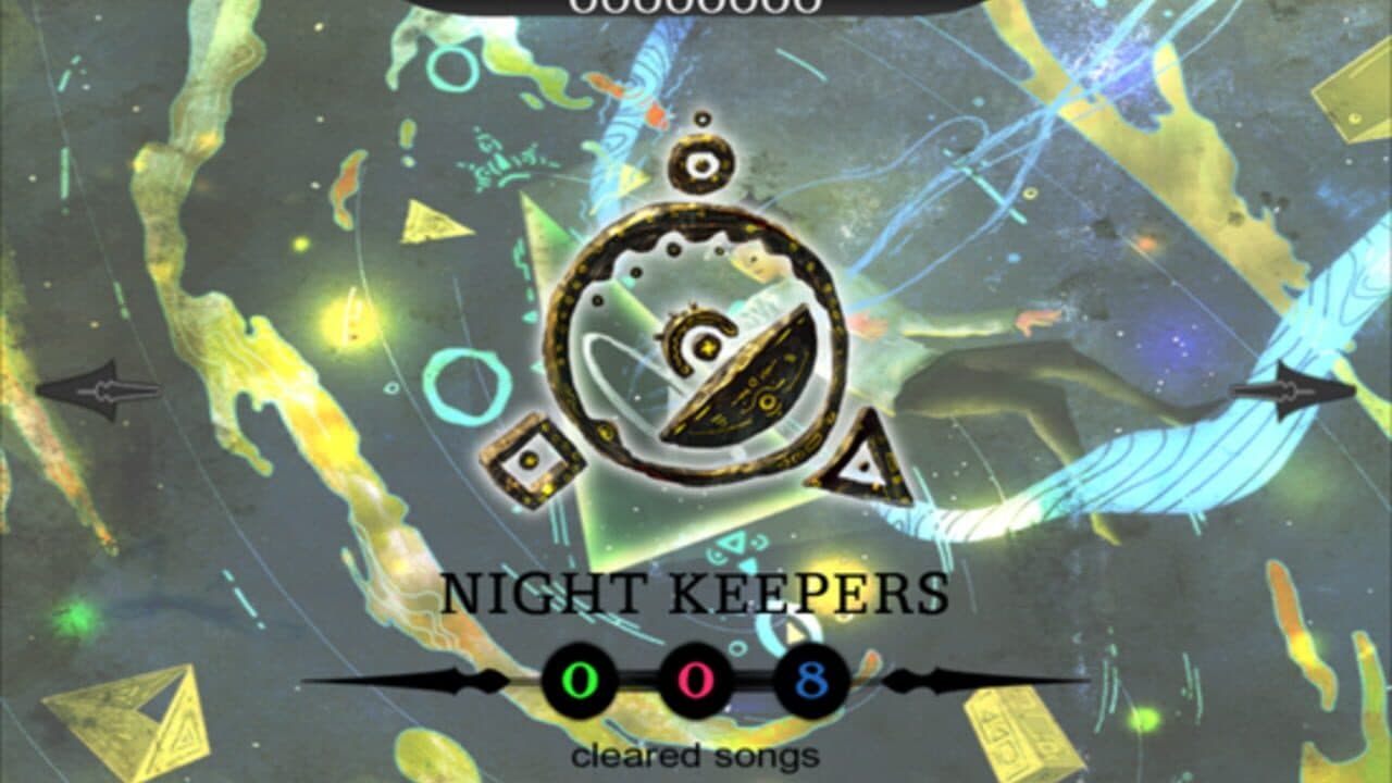 Cytus thumbnail 8