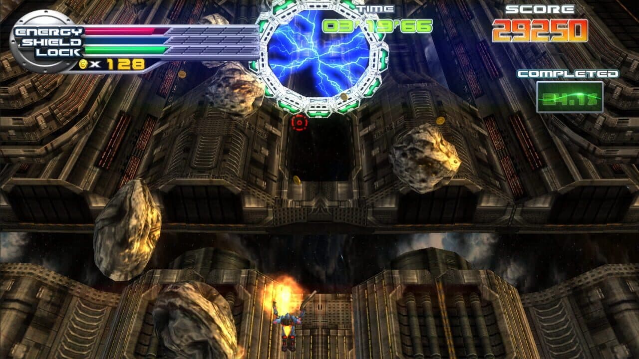 ExZeus 2 thumbnail 3