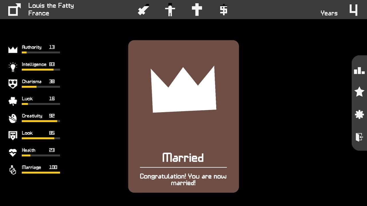 Kings thumbnail 3