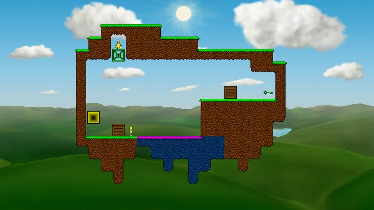 Find You thumbnail 3