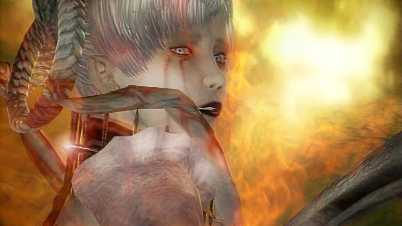 Knights Contract thumbnail 4