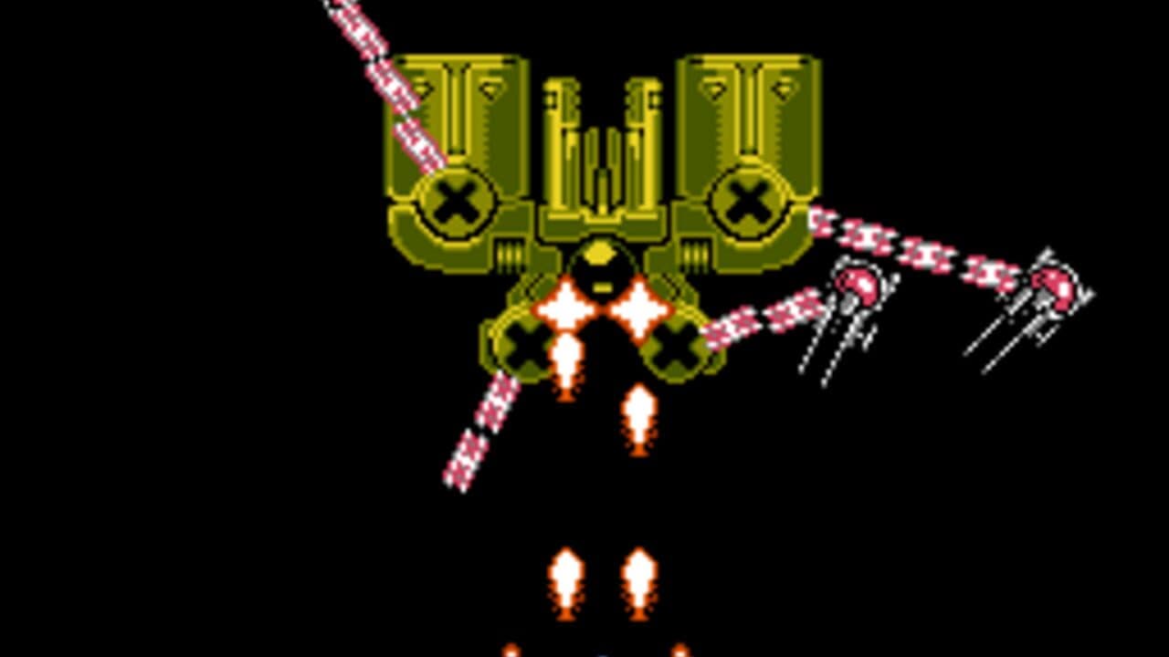 Summer Carnival '92: Recca thumbnail 4