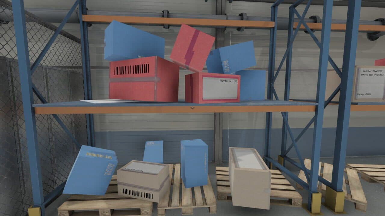 Boxes Inc. thumbnail 9