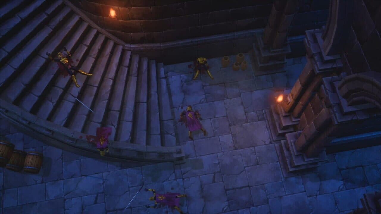 Grand Guilds thumbnail 3