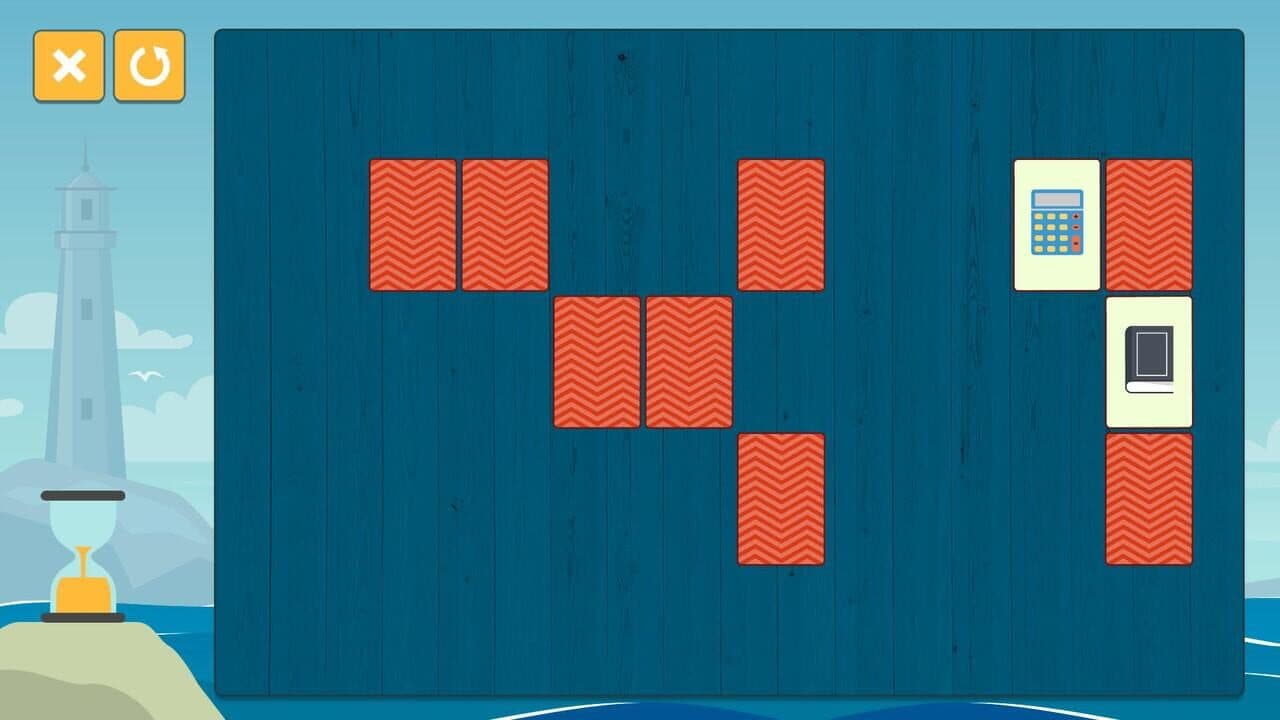 Memory Trainer thumbnail 8