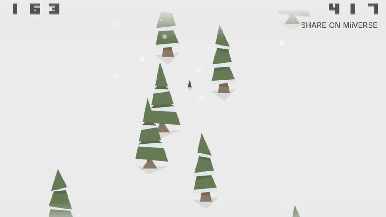 Tap Tap Arcade 2 thumbnail 2