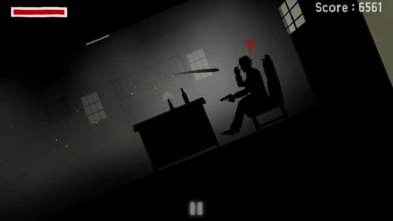 Redden thumbnail 3