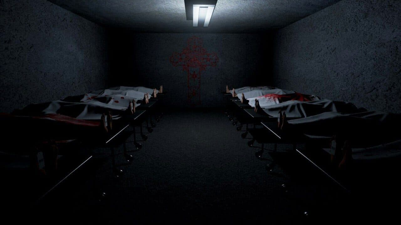 Satanist thumbnail 3