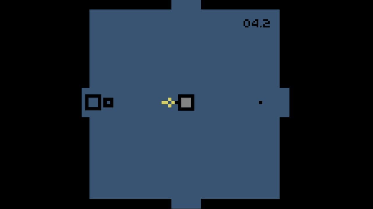 64.0 thumbnail 4