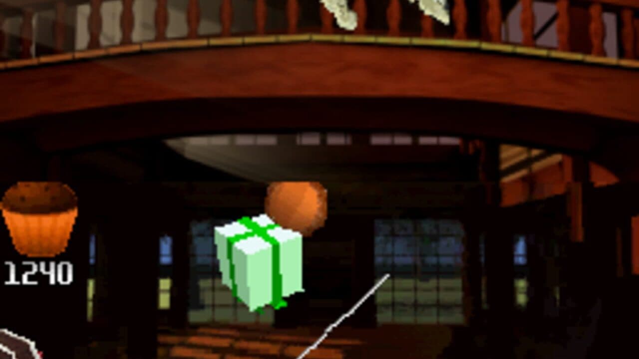 Cake Ninja thumbnail 4