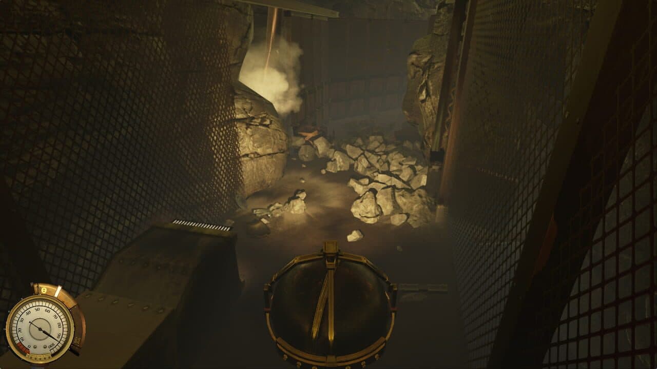 Steamroll thumbnail 5