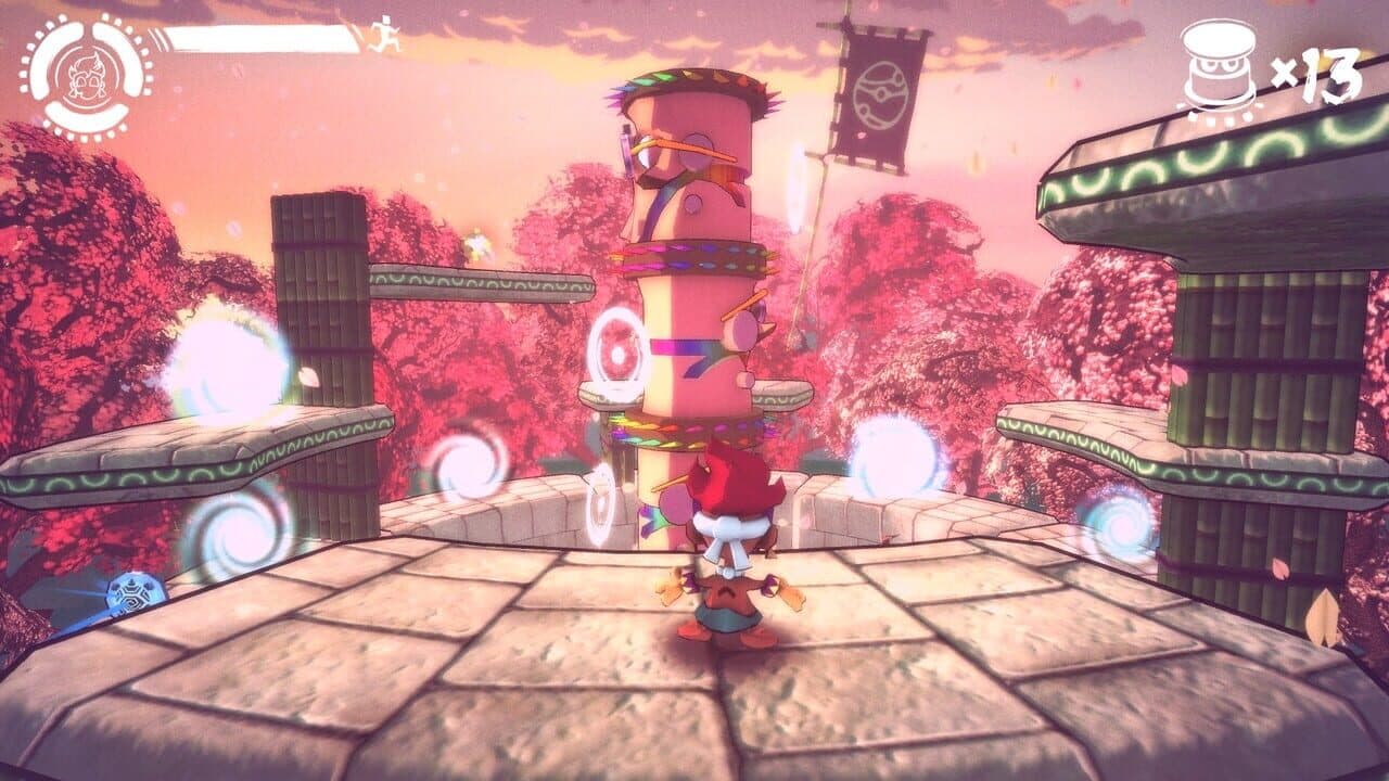 Otem's Defiance thumbnail 3