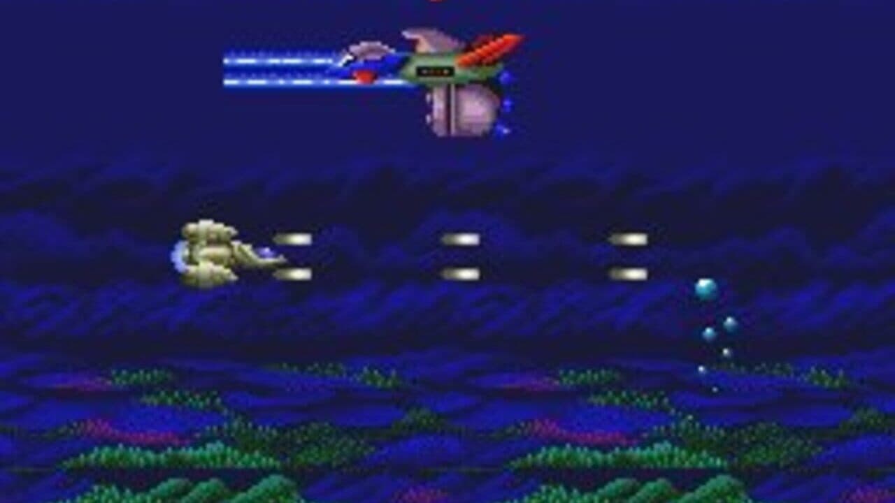 Dead Moon thumbnail 6