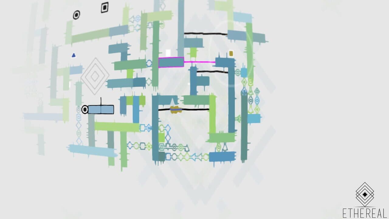 Ethereal thumbnail 5