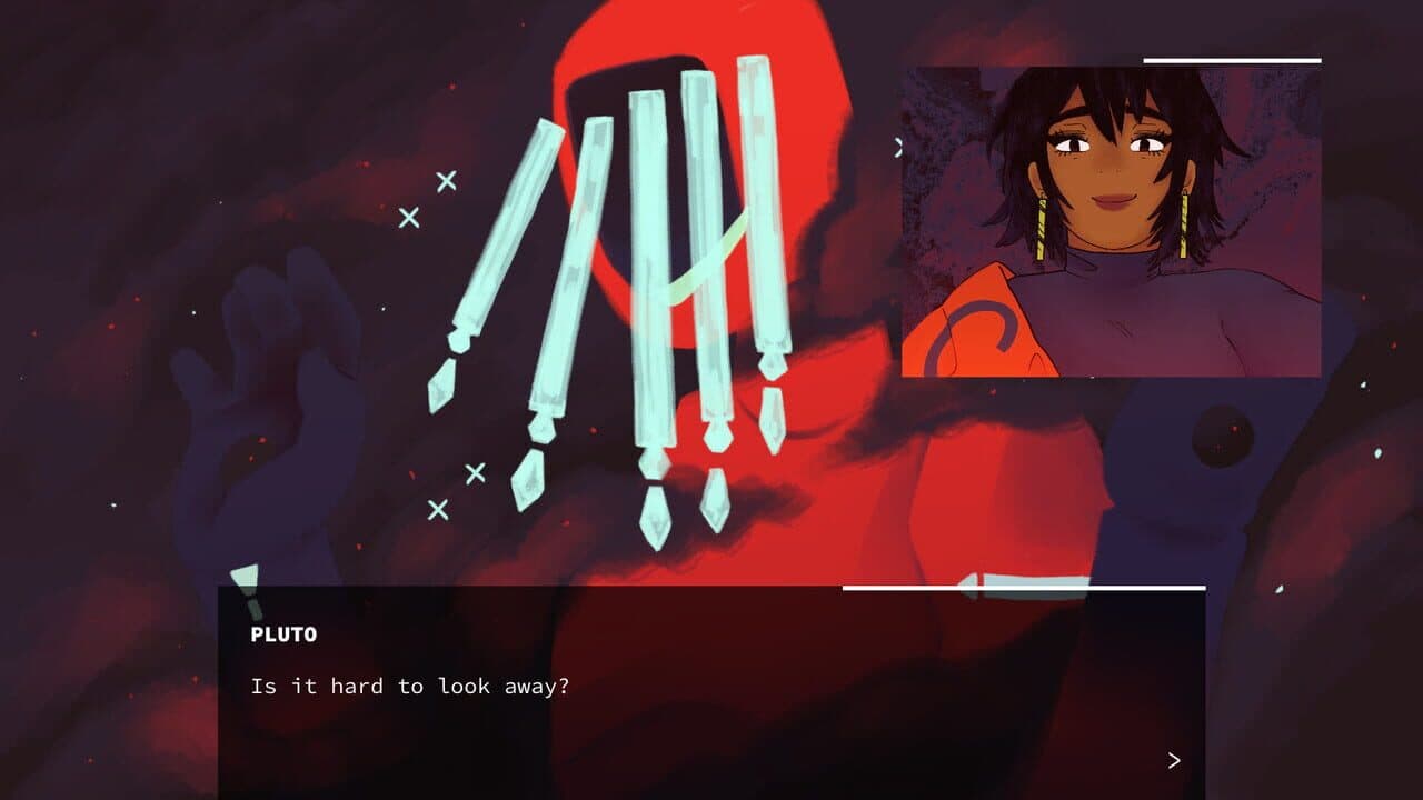 Heaven Will Be Mine thumbnail 3