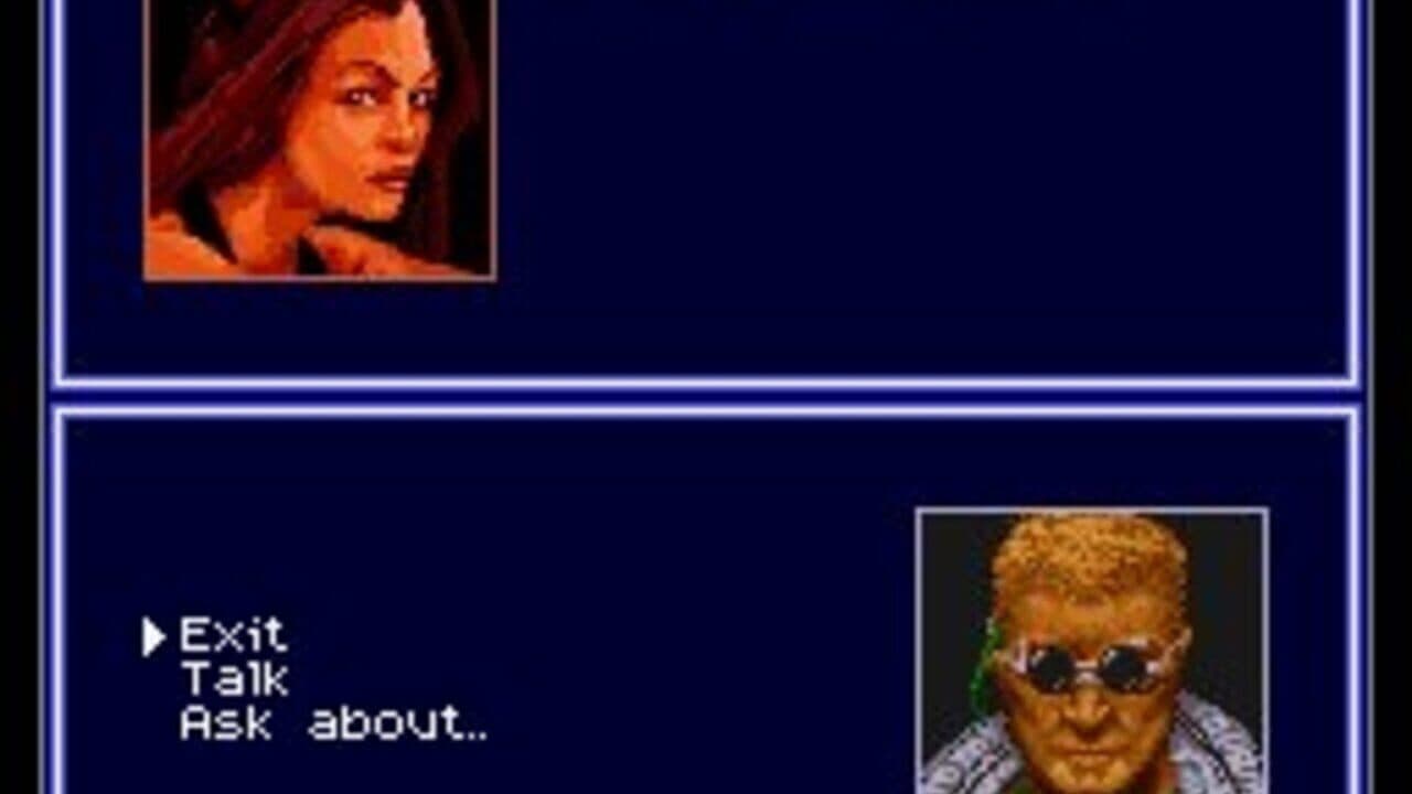 Shadowrun thumbnail 8