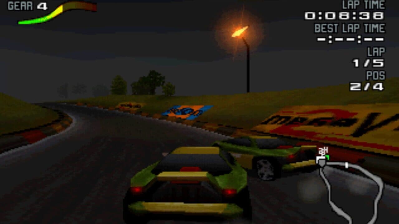 Motorhead thumbnail 5
