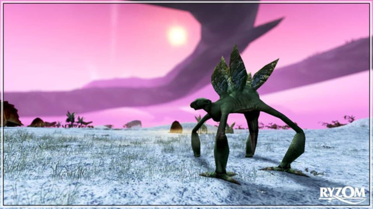 Ryzom thumbnail 4