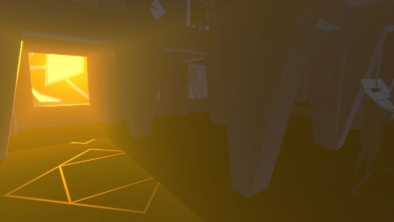Panoptic thumbnail 2