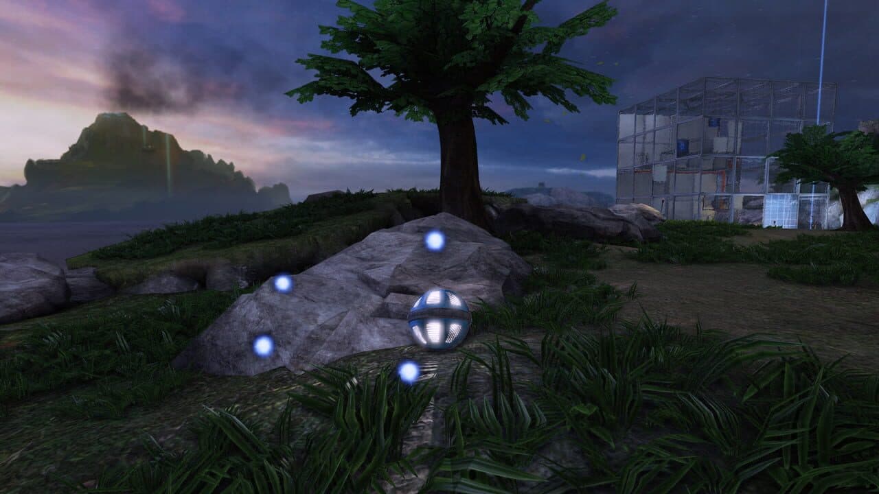 InFlux thumbnail 5
