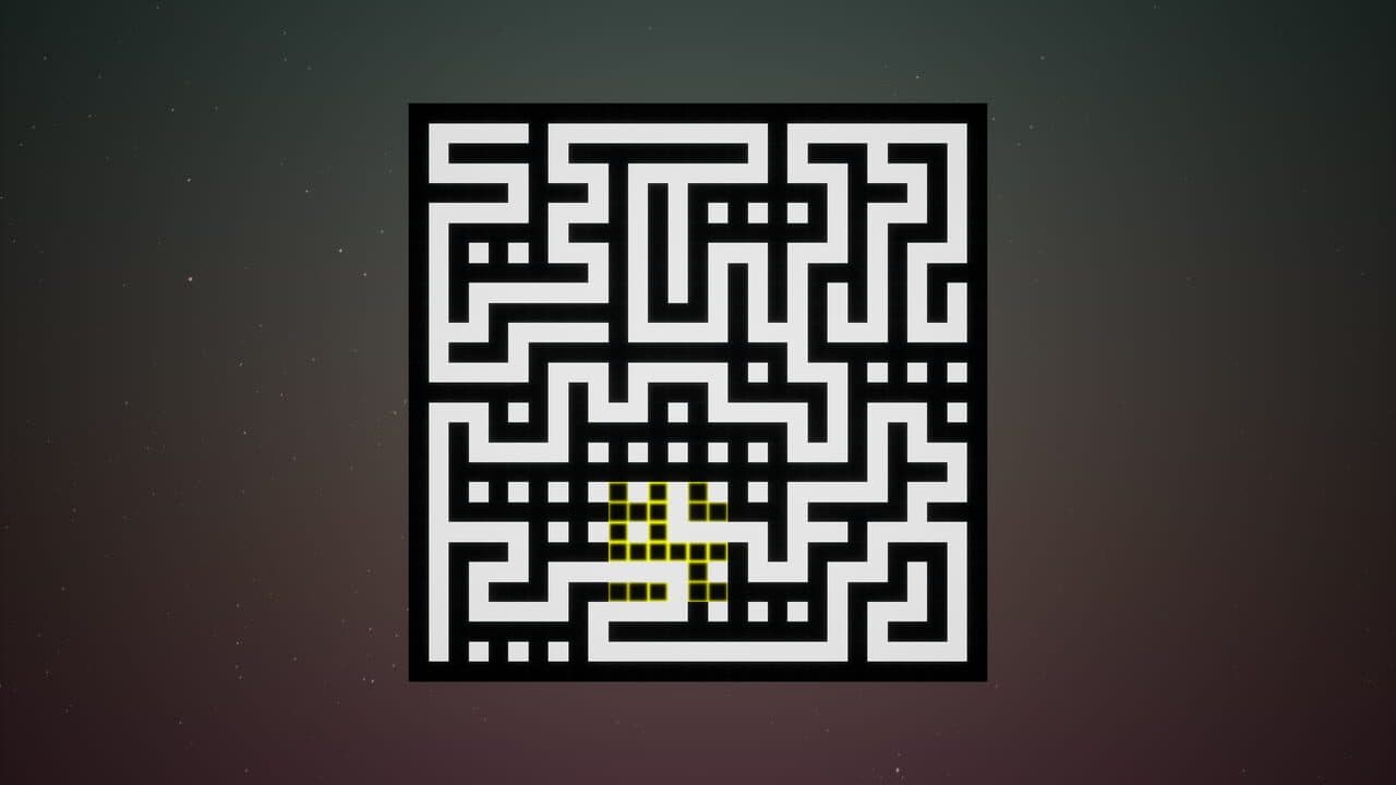 Lab.Gen. thumbnail 5