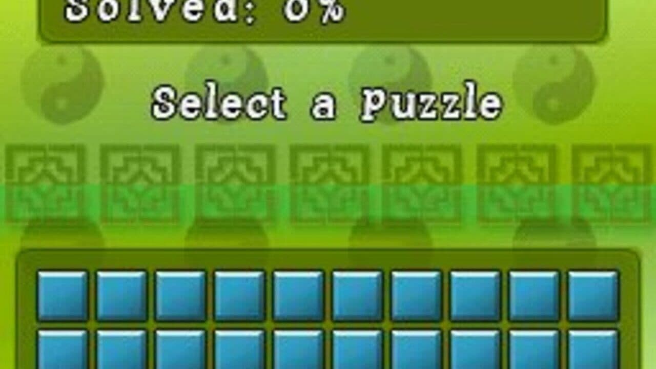 Simply Mahjong thumbnail 2