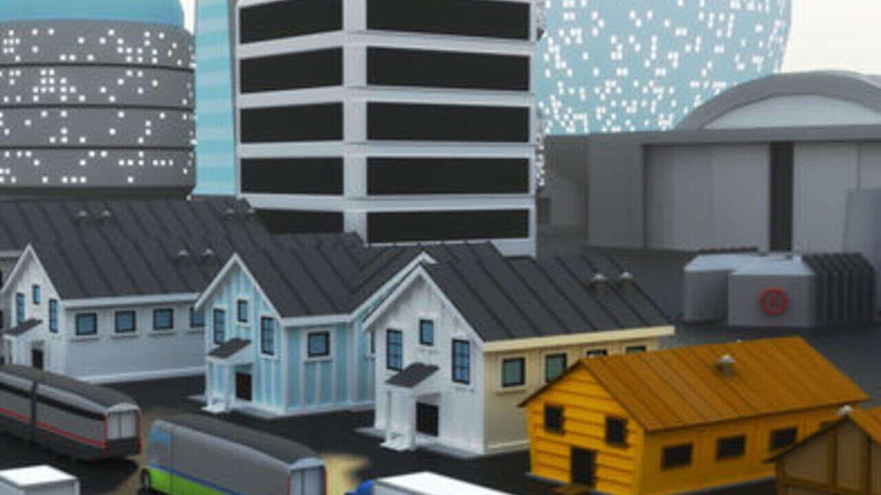 Egg, Inc. thumbnail 3
