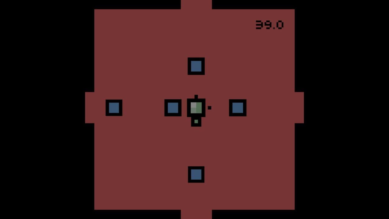 64.0 screenshot 1
