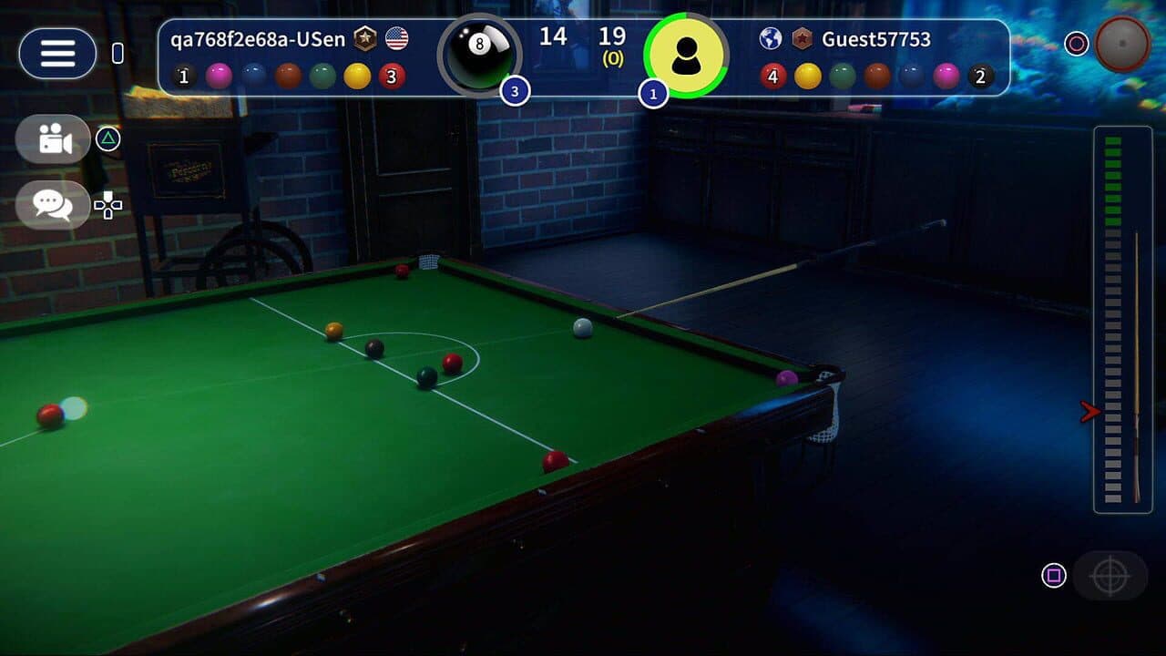 Pool Elite thumbnail 2