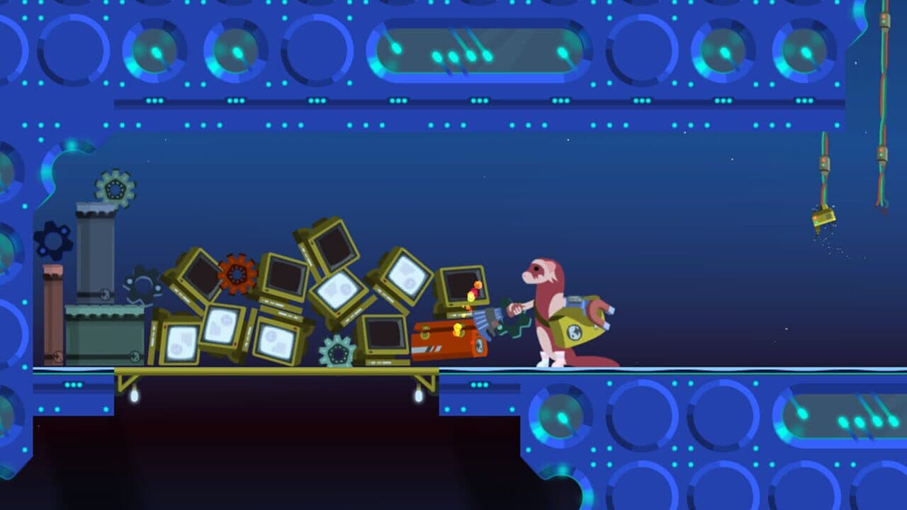 Widget Satchel thumbnail 4