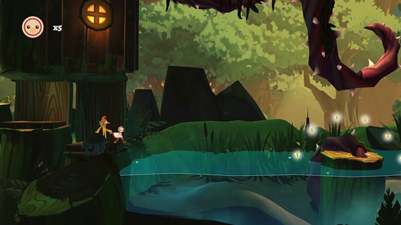 Shu thumbnail 7